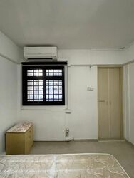 Blk 116 Bedok North Road (Bedok), HDB 3 Rooms #586795981
